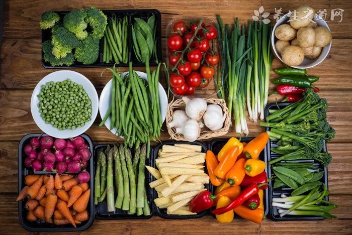 药品零售价格调整方案（药品零售价下调具体有哪些）