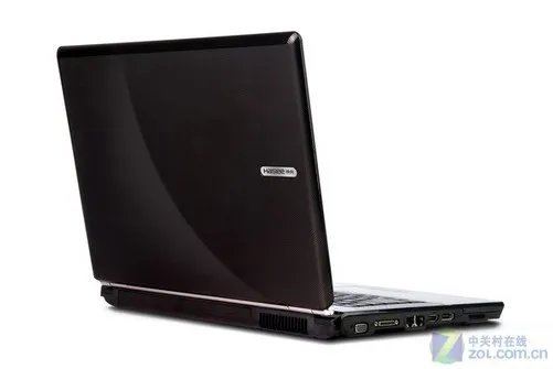 周末超值采购：中关村高点名率本推荐