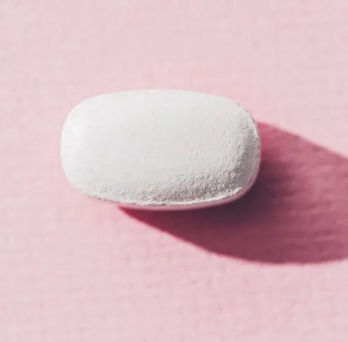 打完麻疹疫苗后发烧