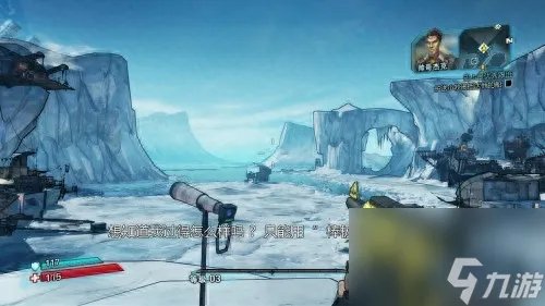 生存之旅联机怎么玩 steam必玩联机