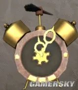 第五人格随从获取攻略 随从收集指南