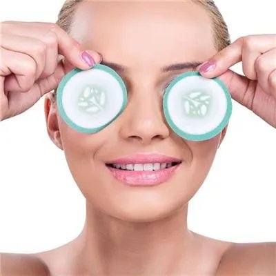 祛斑产品哪种好