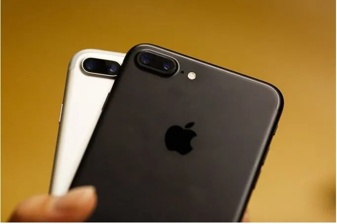 斯坦福为什么抗议苹果?