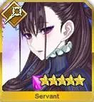 《命运冠位指定》起源胎毛需求表一览