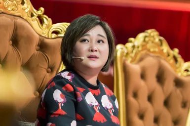 至今没嫁出去的4位女星，李宇春算一个，可能不会结婚的是谁呢？