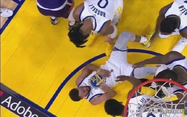 库里和克莱的伤势都怎么样了，什么时候可以打比赛？