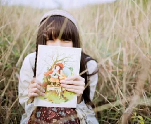 张鲁一王子文：找一个能陪你一起成长的男人，有多重要？