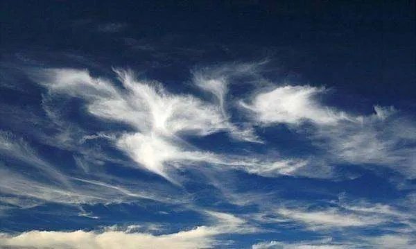 水在其他星球上会以什么样的形式存在？怎样才能发现？