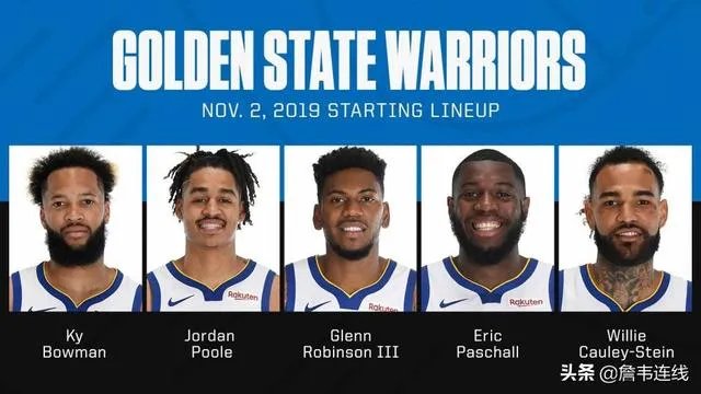 库里和克莱的伤势都怎么样了，什么时候可以打比赛？