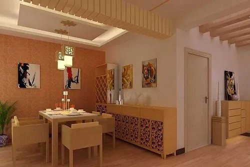 58同城租房有中介费吗 免中介租房软件有哪些