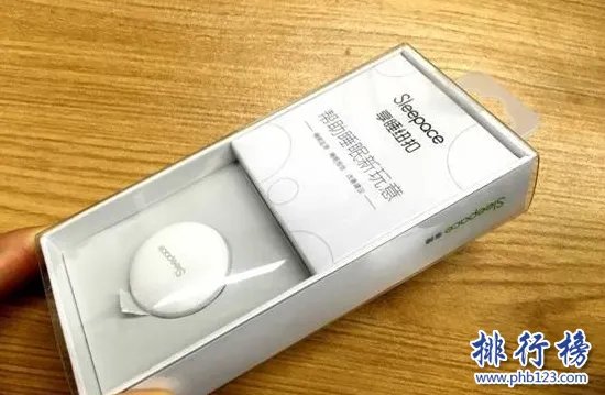 2018测睡眠质量的app排行榜:推荐10款有趣又有效的睡眠APP