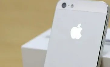 网购秒杀的一些技巧?