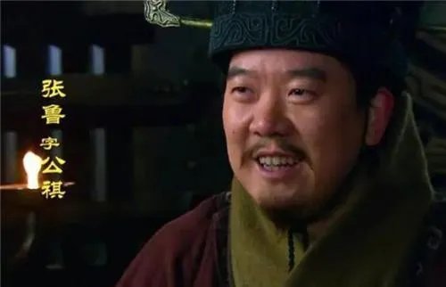 唯一能跟孔家叫板的世袭家族，2000多年从未中断，是哪个家族？