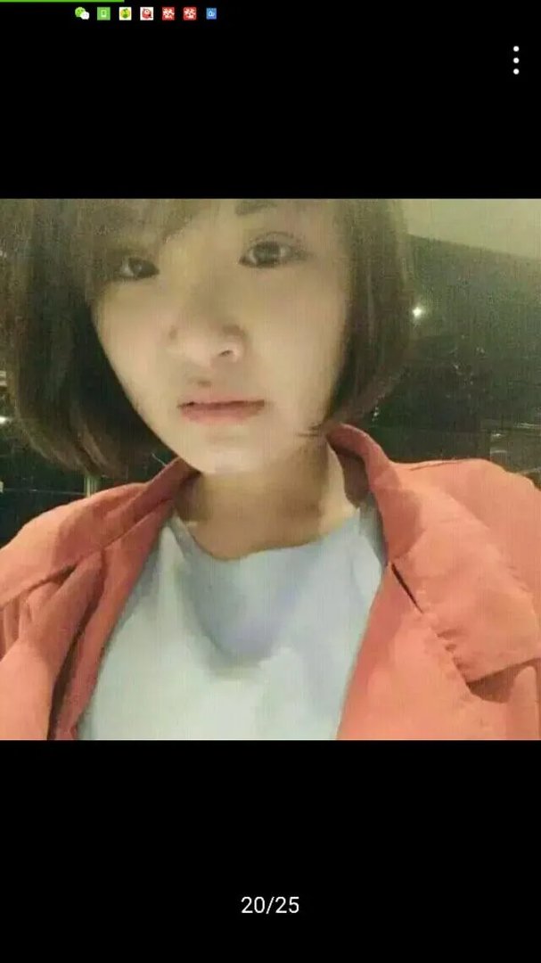 曾经让你心疼的姑娘，你还知道她的近况吗？