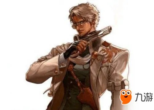 DNF枪剑士哪个职业强 DNF枪剑士最佳职业选择推荐一览
