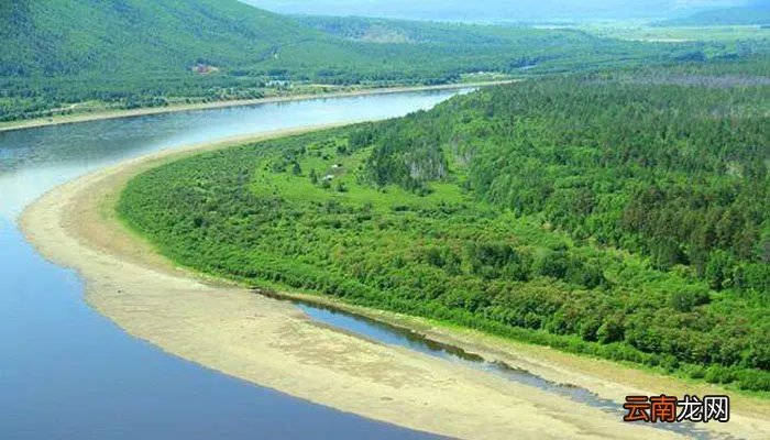 伊春是哪个省的 伊春属于哪个省