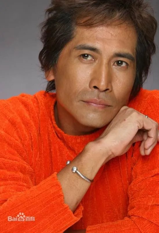 我是歌手齐秦为什么退赛