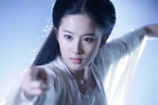 王祖贤300亿账单被曝，明星都这么有钱吗？