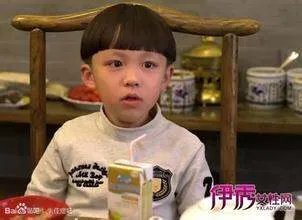 小爸爸里的夏天图片