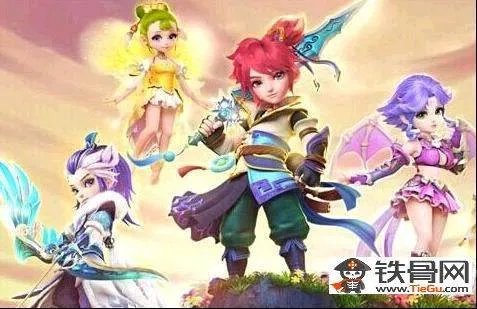 宇航员刘洋在哪个机组