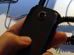 NO.2——诺基亚5310XM