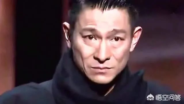 刘德华为什么这几年不在大陆开演唱会?