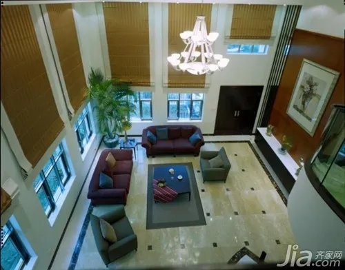 电动窗饰好吗 电动窗饰选购及安装方法