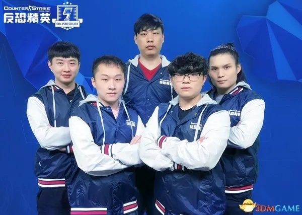 CSOL聚焦9周年庆典!中韩生化挑战燃动周末生化挑战赛