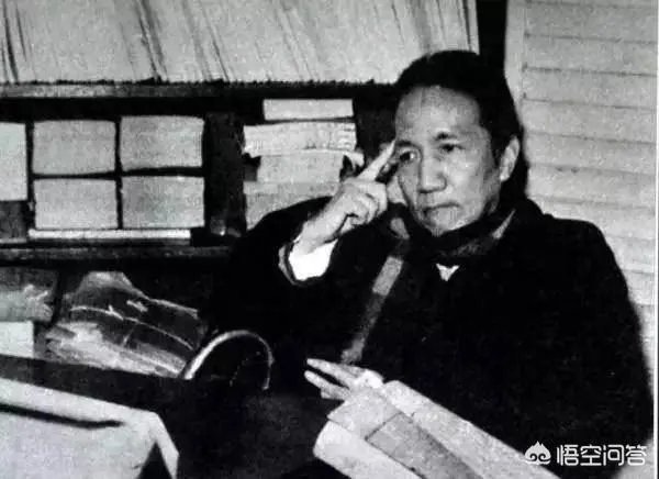 如何评价陈寅恪?