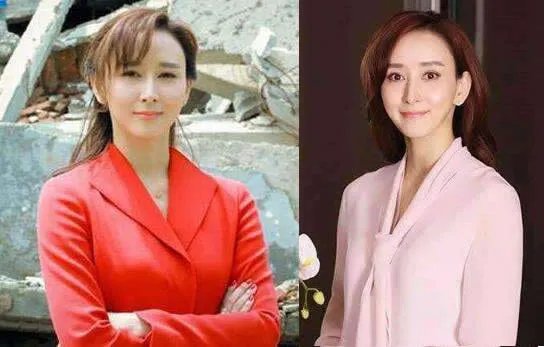 高小凤扮演者：人民的名义高小凤是什么人、结局是什么