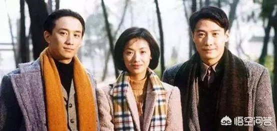 黄磊老师因为陈志远老师逝世而不唱歌你会怎么想?