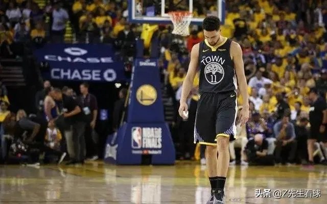 库里和克莱的伤势都怎么样了，什么时候可以打比赛？