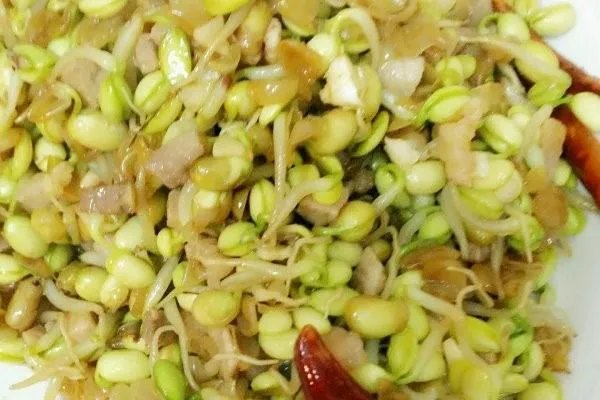 中国有哪些“脑洞大开”的菜名？