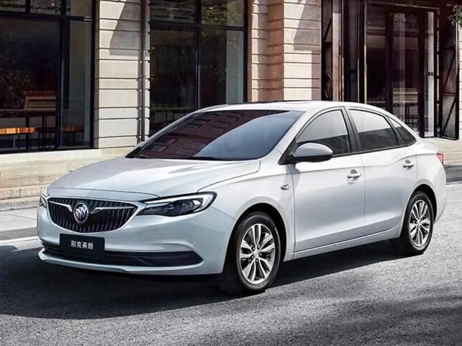 15万以内口碑最好的车排行榜，落地15万以内口碑最好的车