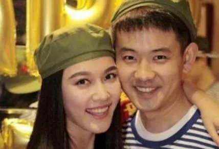 李响离开职来职往真相：李响女朋友是谁