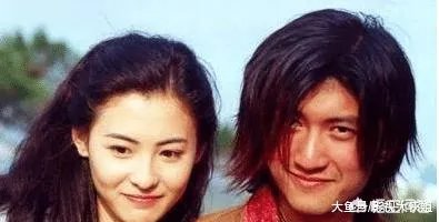 向华强为什么怕谢霆锋? 向华强怎么评价谢霆锋？