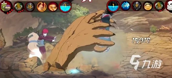 2021十大好玩的横版过关游戏推荐 好玩的横版过关游戏排行榜