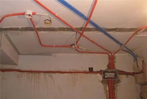 验房需要带什么工具