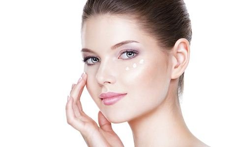 怎样快速去除青春痘