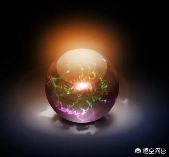 您是怎样喜欢上广场舞的，有没有一次偶然的原因呢？