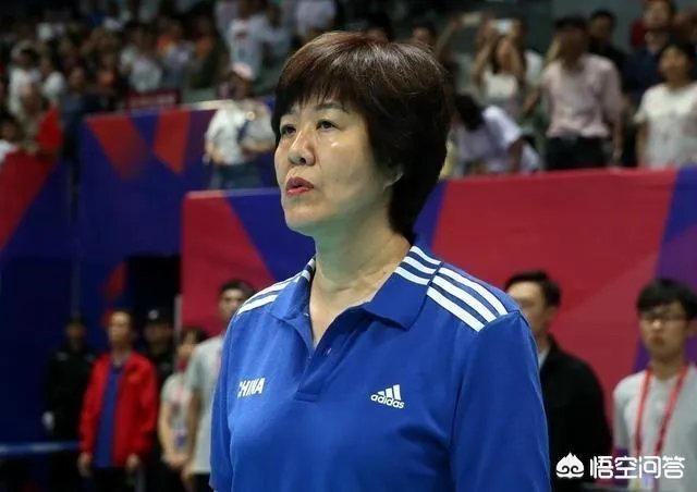 2018年瑞士女排精英赛是世锦赛之前最重要的比赛吗?中国女排形势如何,能否夺冠?