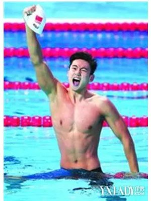 宁泽涛综艺首秀被震撼PK曹格朱丹略显羞涩