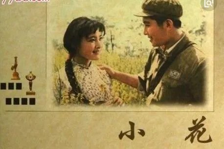 《芳华》换个片尾曲,票房至少多十亿,你觉得呢?