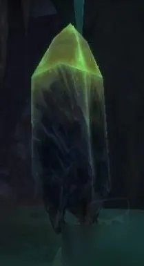 《魔兽世界怀旧服》被困的公主攻略 任务怎么做