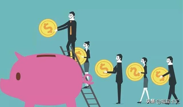 农民的理财有什么办法?