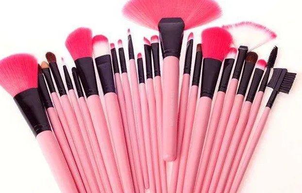 zoreya是什么牌子？zoreya是什么档次？