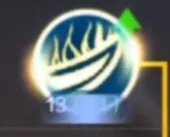 《DNF手游》鬼泣pk加点攻略 体验服鬼泣刷图加点