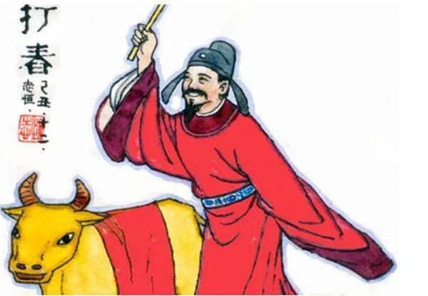 2019年什么时候打春几点几分