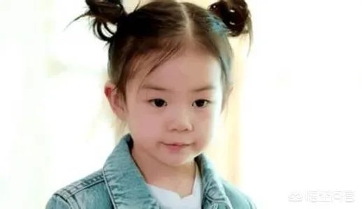 《夏家三千金》中的三位女主，现在怎么样了？