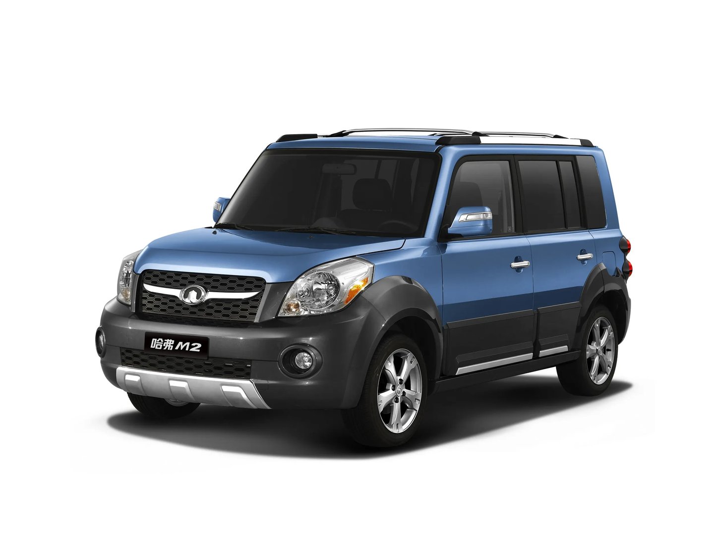 临沂交通违章查询网站入口,临沂车辆违章查询系统官方入口